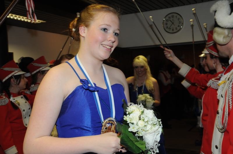 Kostuemsitzung-Teil1_271