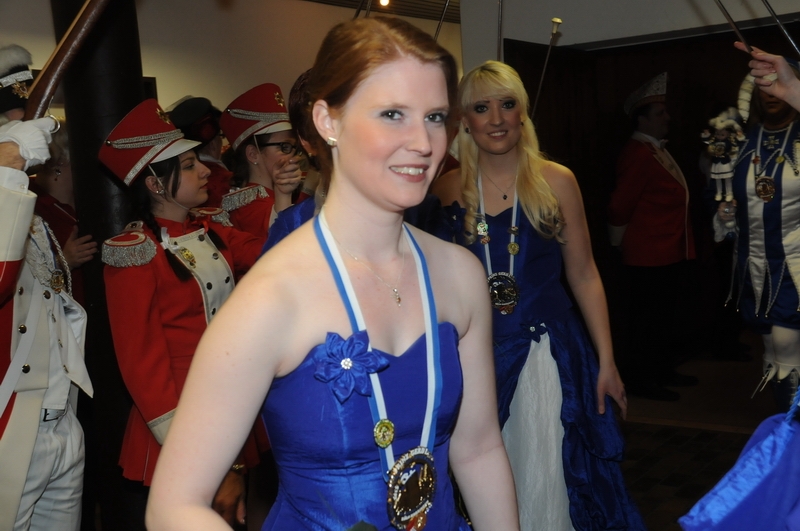 Kostuemsitzung-Teil1_272