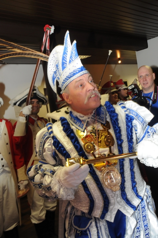 Kostuemsitzung-Teil1_274