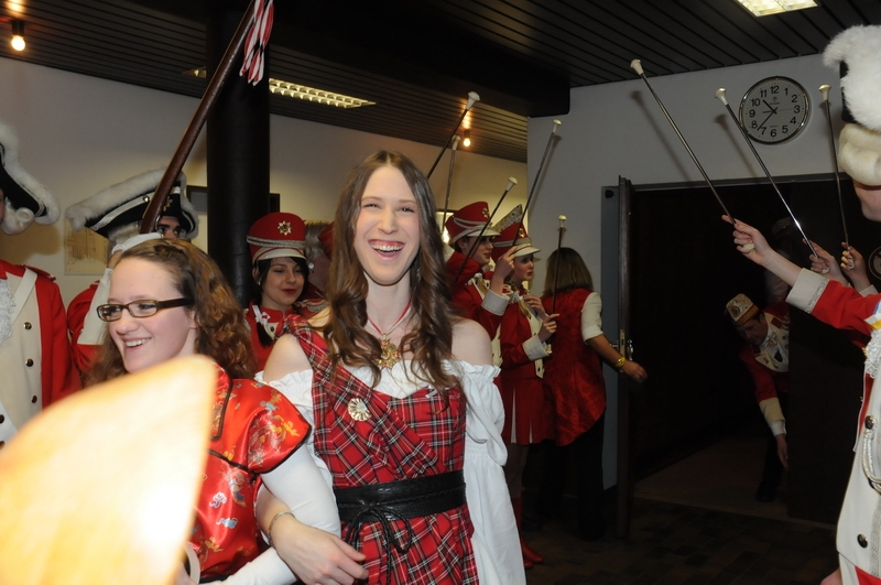 Kostuemsitzung-Teil1_275