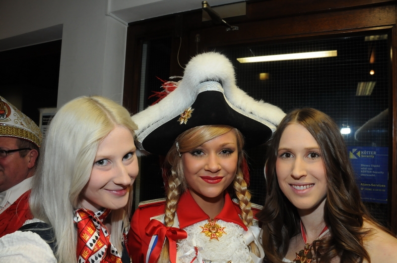 Kostuemsitzung-Teil1_276