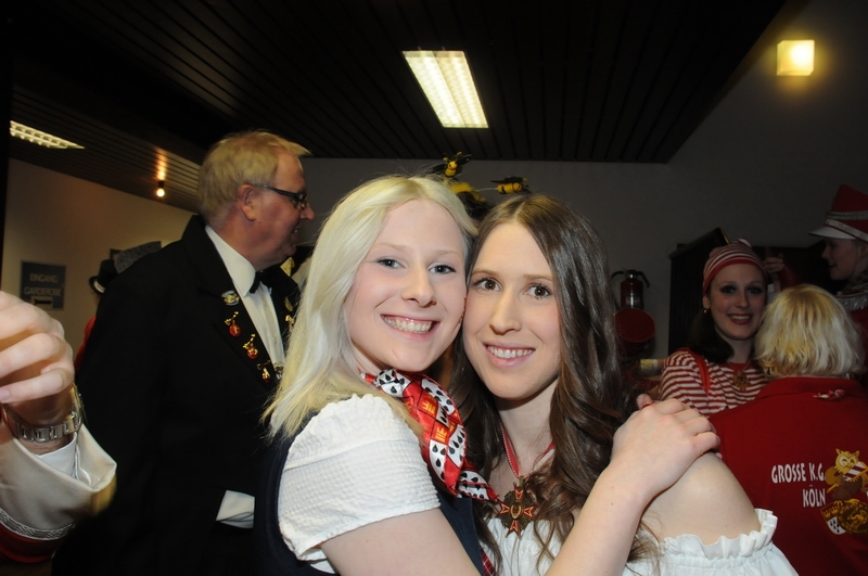 Kostuemsitzung-Teil1_277