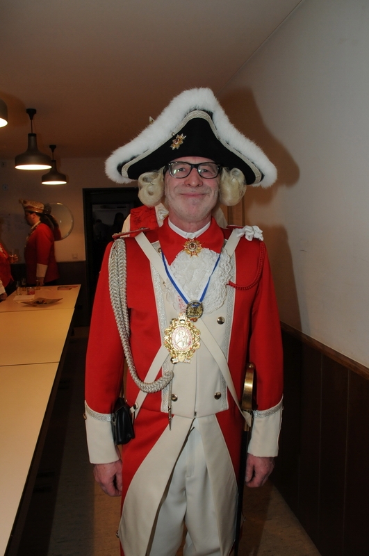 Kostuemsitzung-Teil1_278