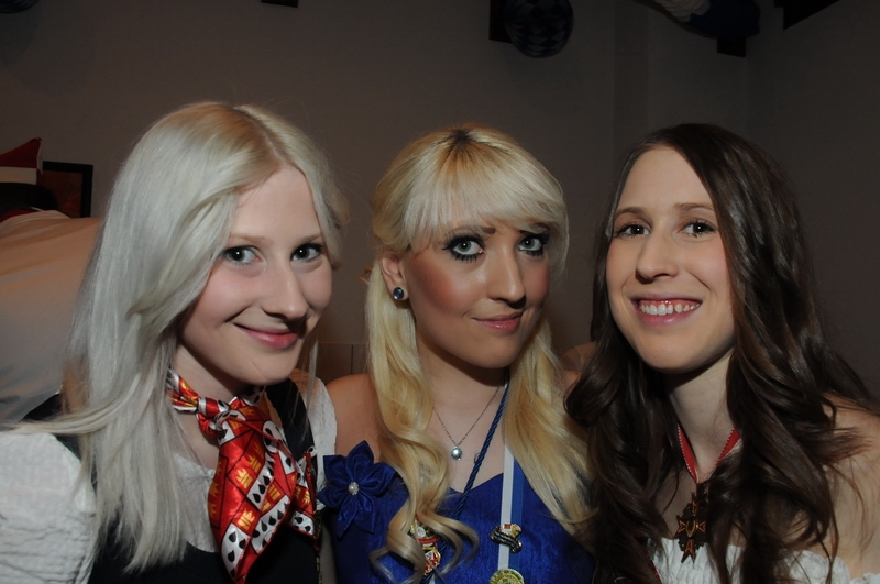 Kostuemsitzung-Teil1_281