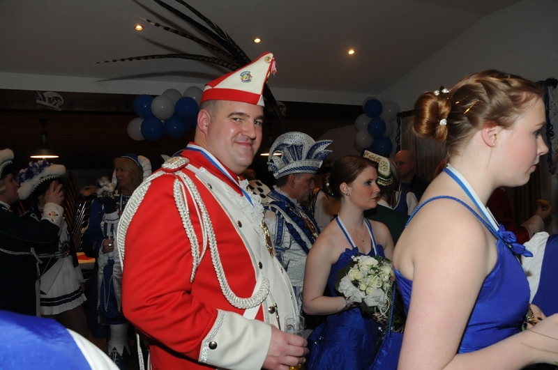 Kostuemsitzung-Teil1_282