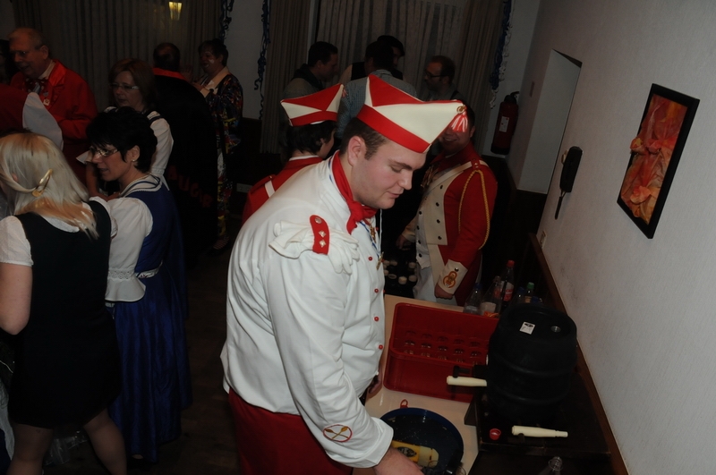 Kostuemsitzung-Teil1_283