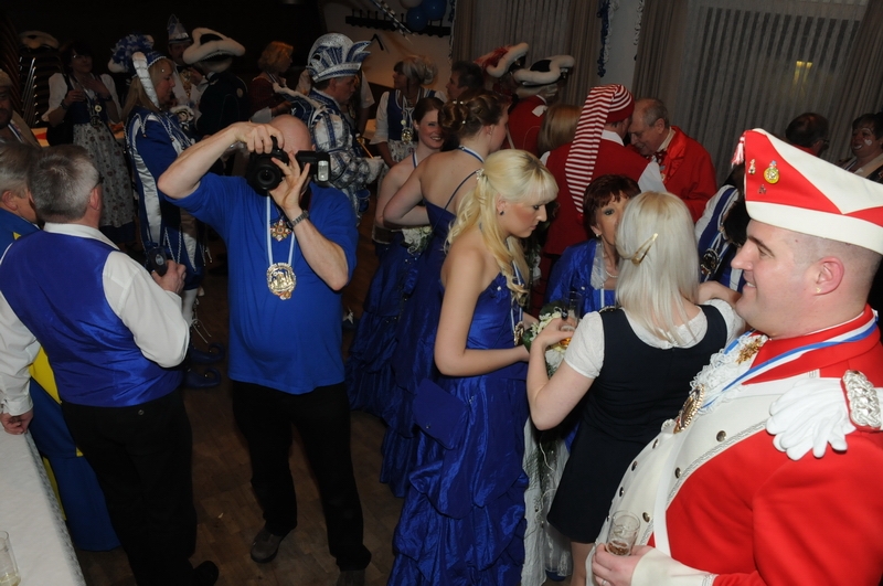 Kostuemsitzung-Teil1_284