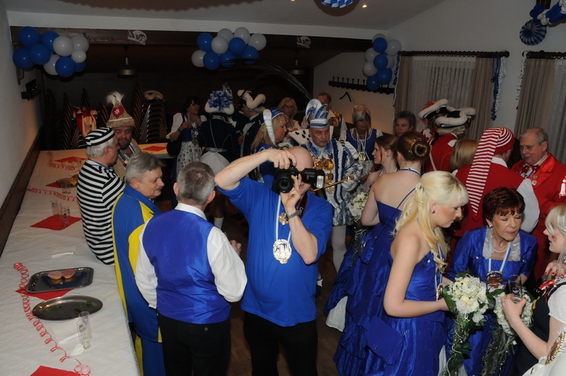 Kostuemsitzung-Teil1_285