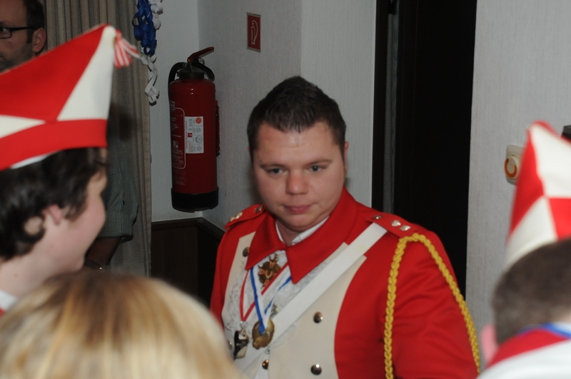 Kostuemsitzung-Teil1_286