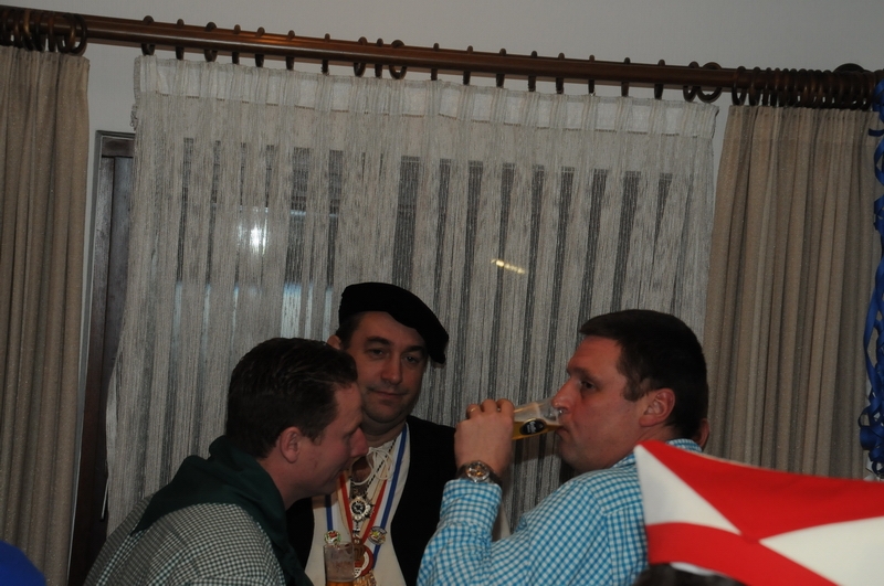 Kostuemsitzung-Teil1_287