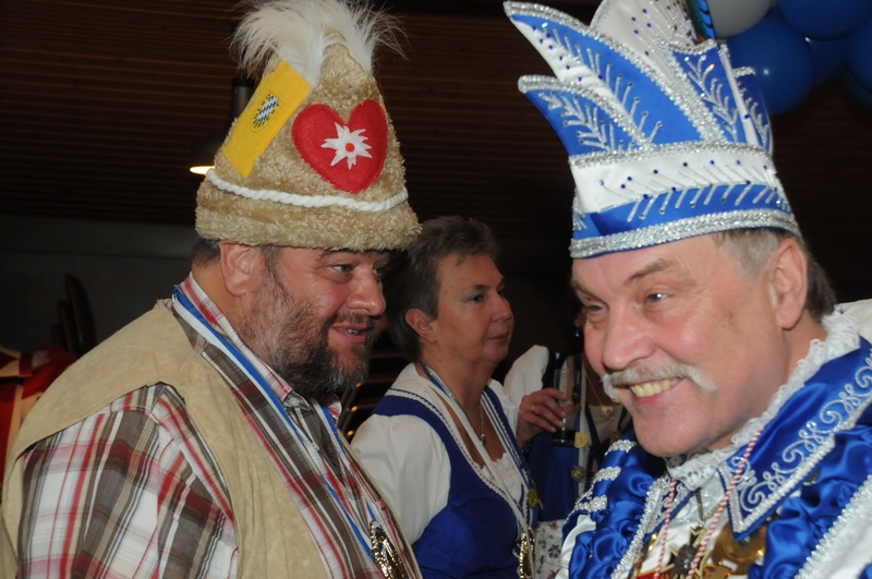 Kostuemsitzung-Teil1_288