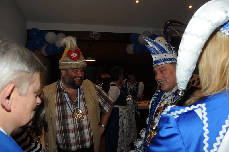 Kostuemsitzung-Teil1_289