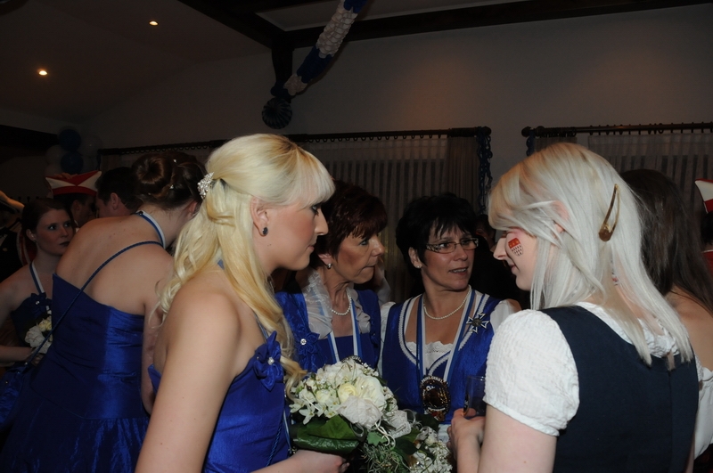 Kostuemsitzung-Teil1_290