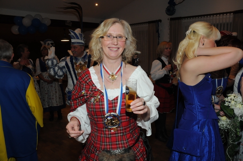 Kostuemsitzung-Teil1_291