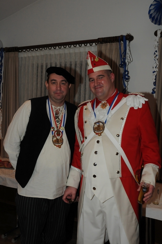 Kostuemsitzung-Teil1_292