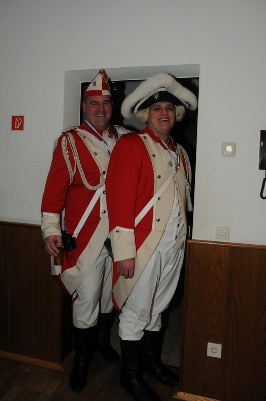 Kostuemsitzung-Teil1_294