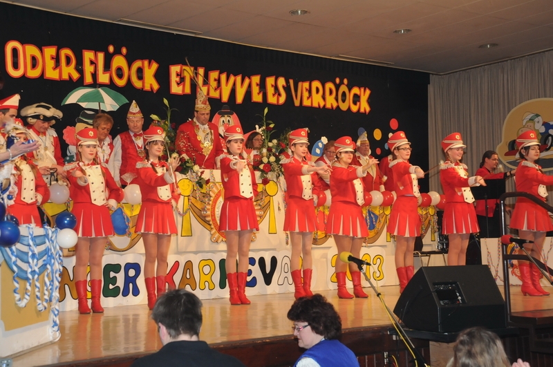 Kostuemsitzung-Teil1_295