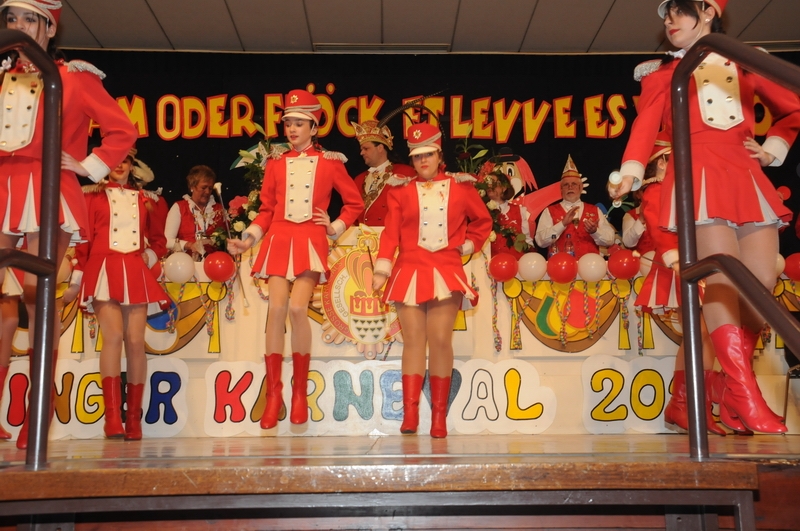 Kostuemsitzung-Teil1_296