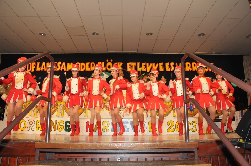 Kostuemsitzung-Teil1_299