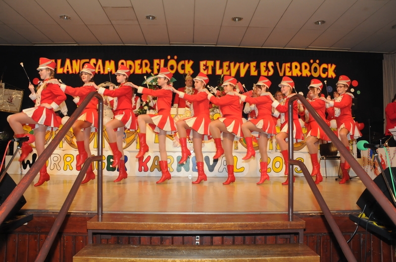 Kostuemsitzung-Teil1_300