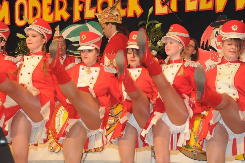 Kostuemsitzung-Teil1_301