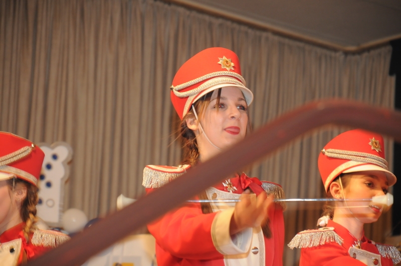 Kostuemsitzung-Teil1_302