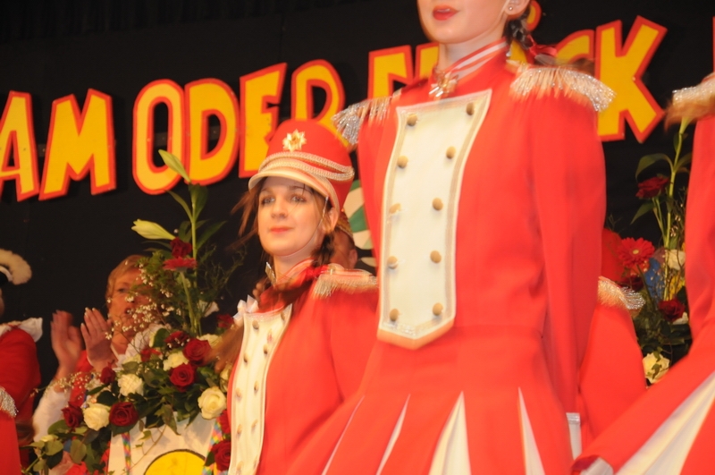 Kostuemsitzung-Teil1_303