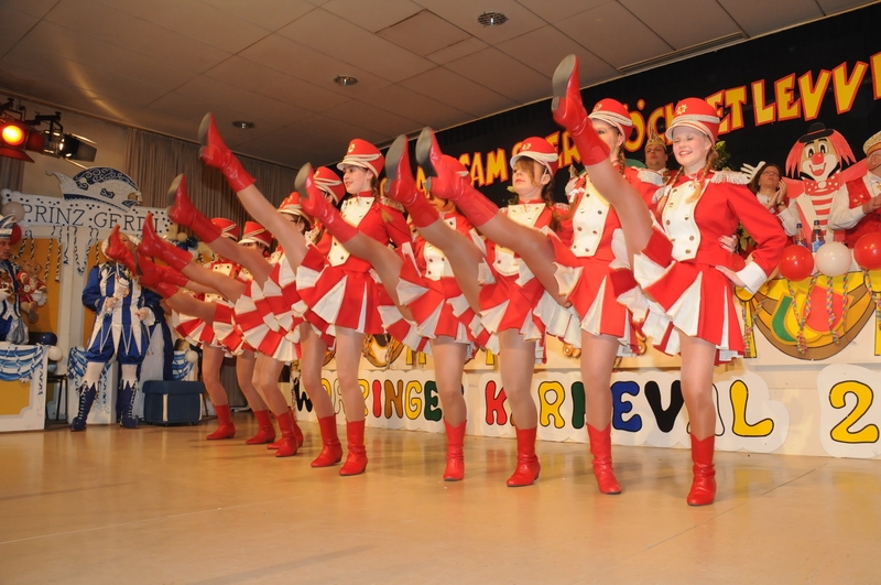 Kostuemsitzung-Teil1_305