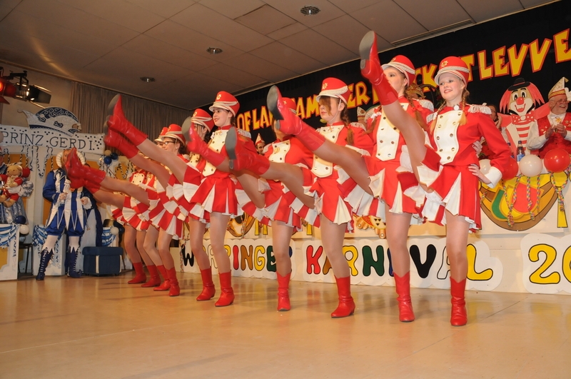 Kostuemsitzung-Teil1_307