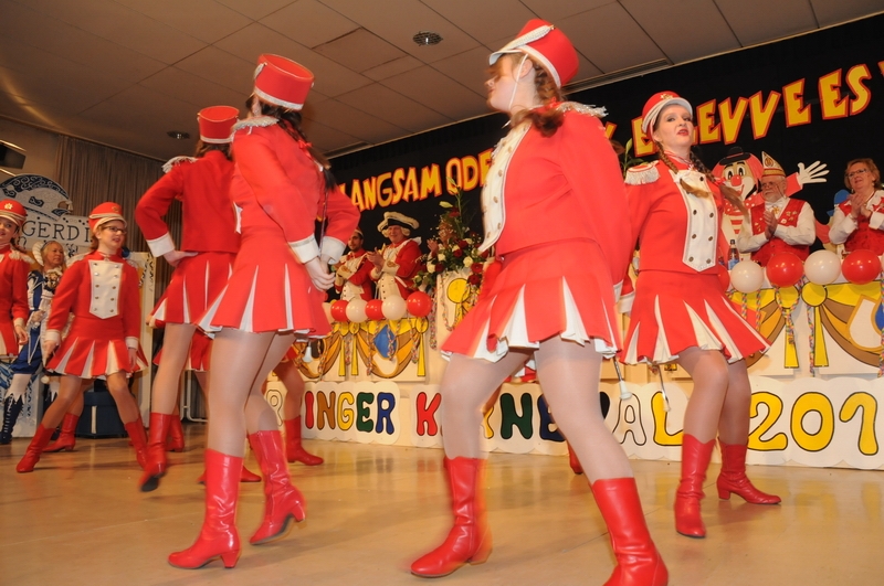 Kostuemsitzung-Teil1_308