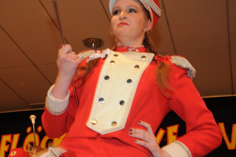 Kostuemsitzung-Teil1_310