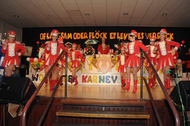 Kostuemsitzung-Teil1_311