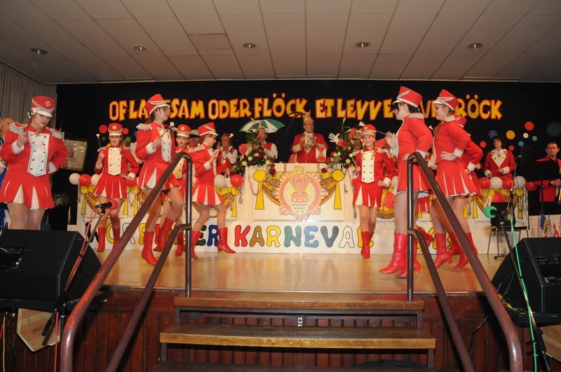 Kostuemsitzung-Teil1_312