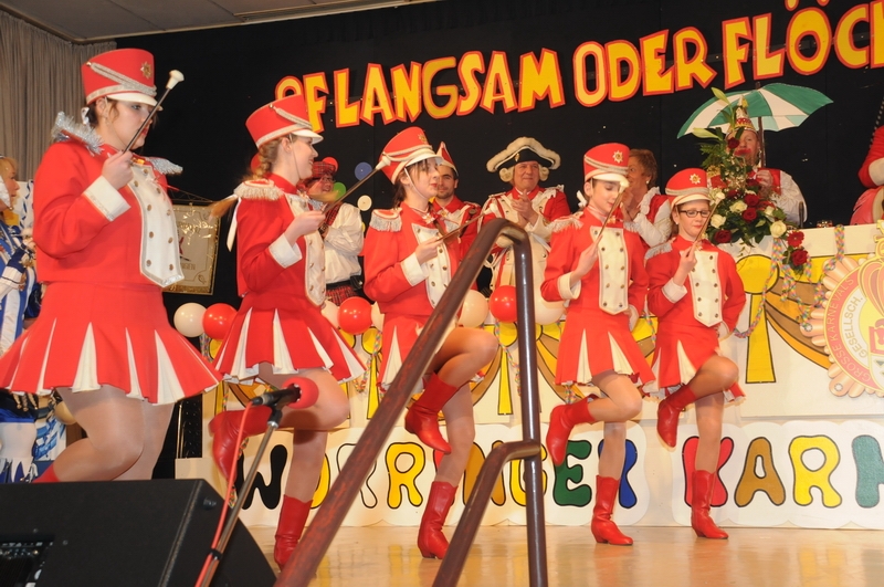 Kostuemsitzung-Teil1_313