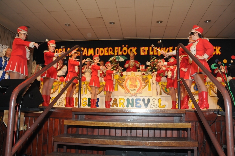 Kostuemsitzung-Teil1_315