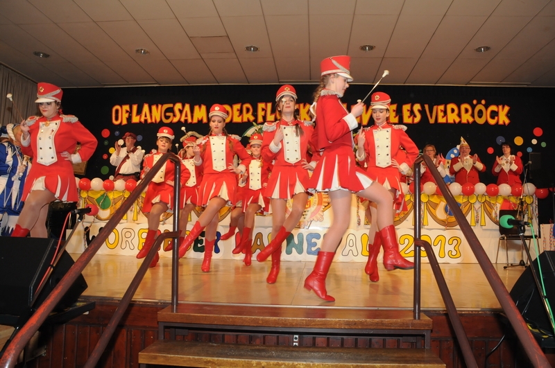 Kostuemsitzung-Teil1_317