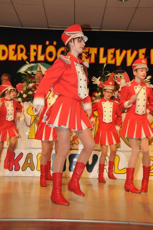 Kostuemsitzung-Teil1_318