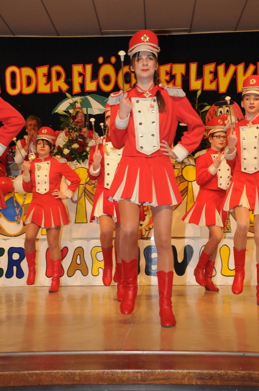 Kostuemsitzung-Teil1_319