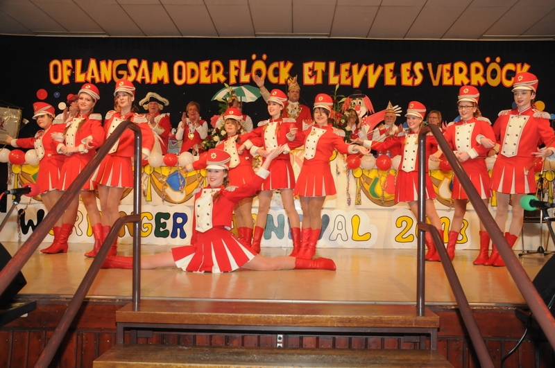 Kostuemsitzung-Teil1_321