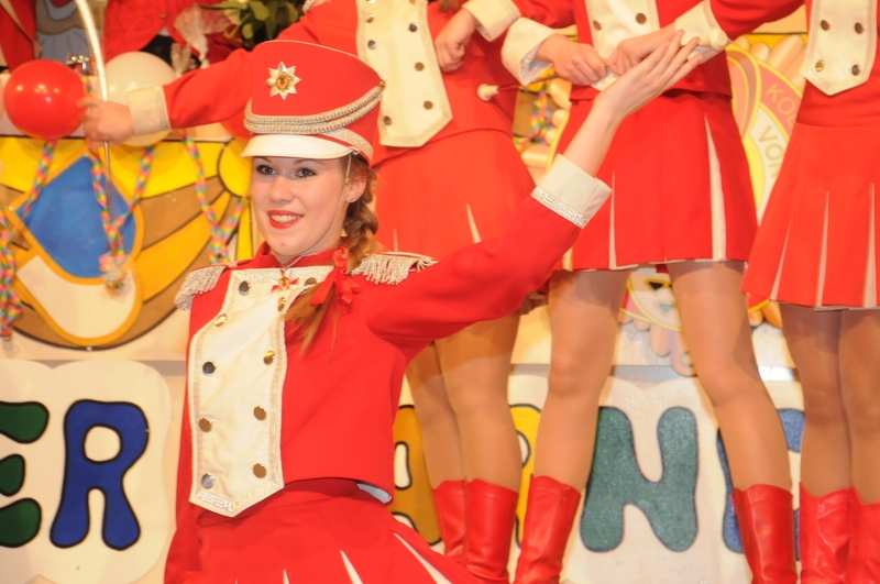 Kostuemsitzung-Teil1_322