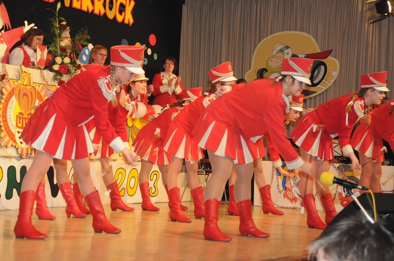 Kostuemsitzung-Teil1_324