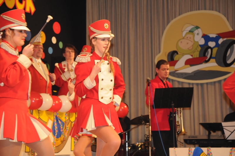 Kostuemsitzung-Teil1_325