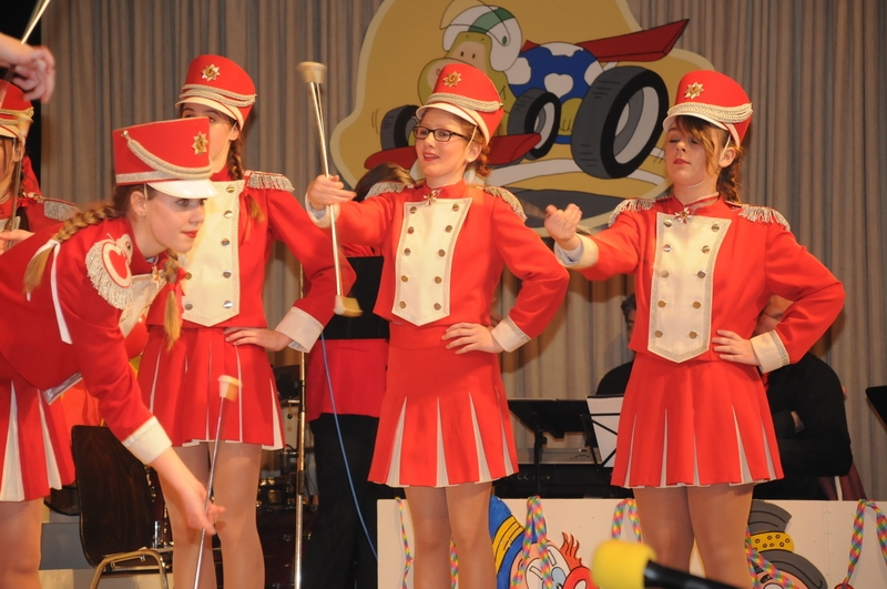 Kostuemsitzung-Teil1_326