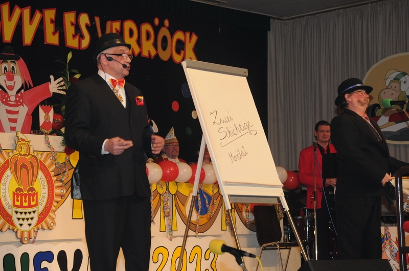 Kostuemsitzung-Teil1_329