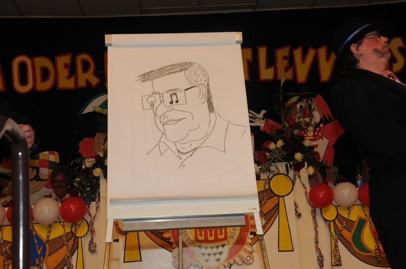 Kostuemsitzung-Teil1_331