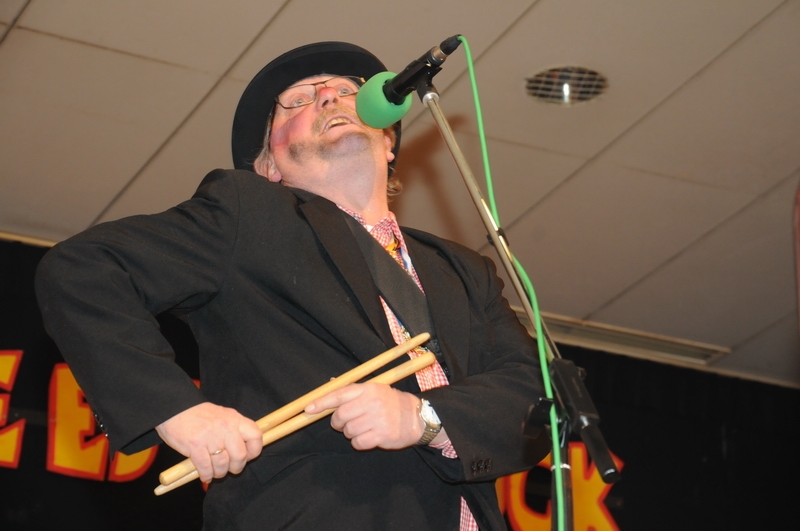 Kostuemsitzung-Teil1_332