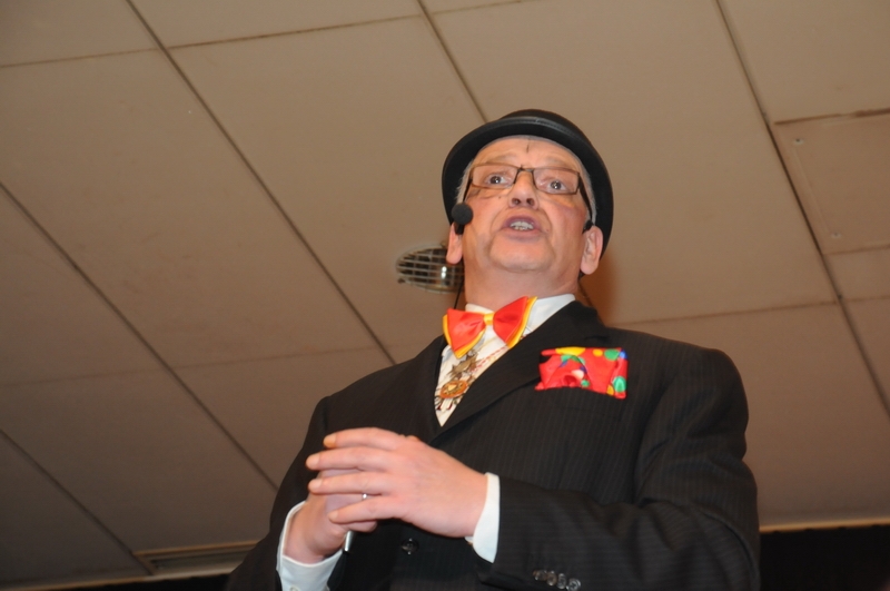 Kostuemsitzung-Teil1_333