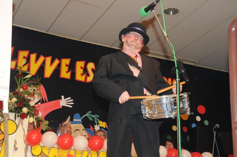 Kostuemsitzung-Teil1_335