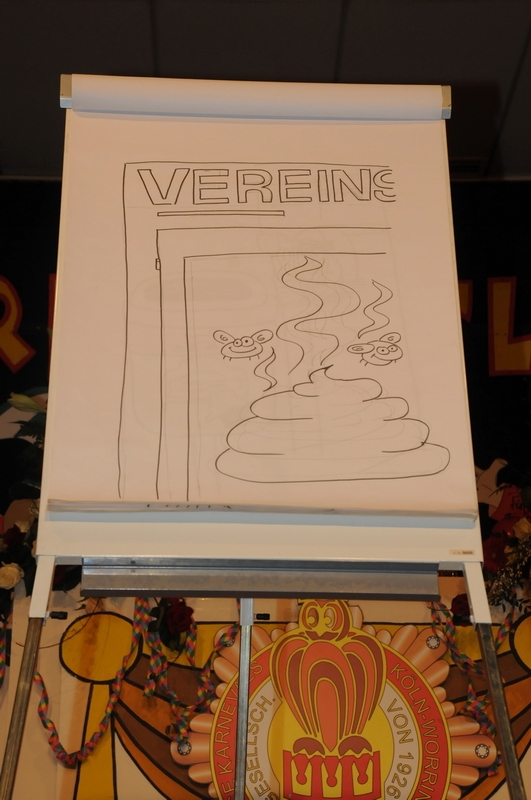 Kostuemsitzung-Teil1_336