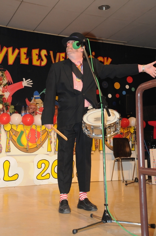 Kostuemsitzung-Teil1_338